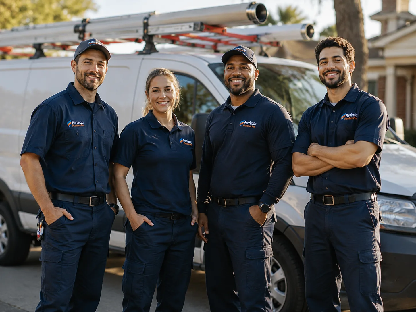 Emergency Plumber Near Me in New Hampton, MO near me