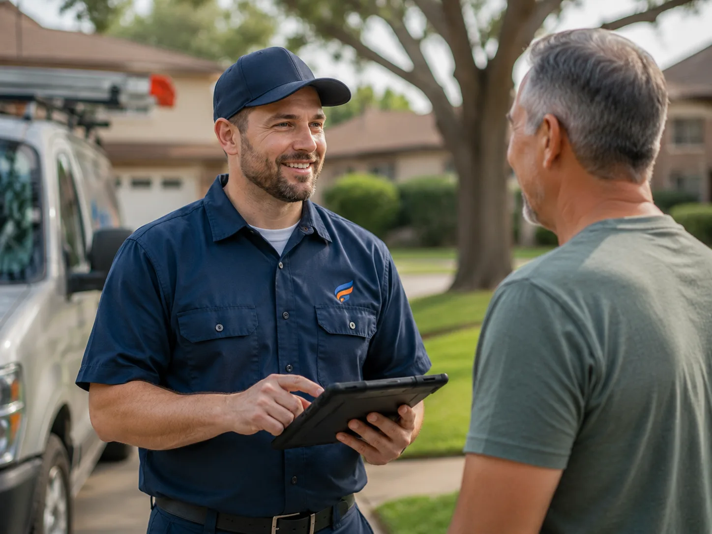 Emergency Plumber Near Me New Hampton, MO FAQs